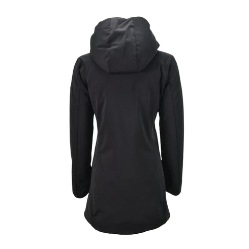 Ciesse Piumini Piumino lungo Piumino Donna lungo Ysabell Eco 40 - Francavilla Moda